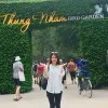 Phuc Vo