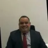 Erick Muñoz