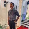 YUVARAJ SUBRAMANIAN