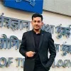 Gokul Gupta