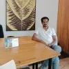 Harish kumar