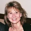 Marianne Badar