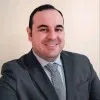Daniel Fraga