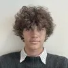 Christian Sullivan