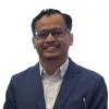 Mohd Zahari Ismail
