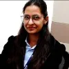 Meenu Prajapat