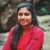 Praveena