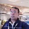Ajit Ningappagol