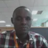 mwerinde enock