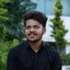 Saran Sekar