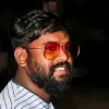 swapnil shinde
