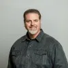 Paul Rozich