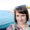 Nataliia Shybanova