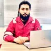 Muhammad Bilal Shahzad