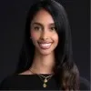 Yasmin Yuusuf