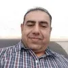 NOOR KHAN