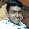 Abhay Bhatt