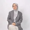 Istiqomah Ridwan