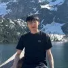 Jason Yeung