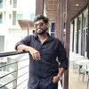 GURU PRASAD