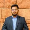 Shubham Kakade