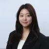 Nicole Park