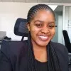 Nompumelelo Vilane