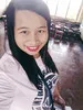 GLADYS CASANAREZ