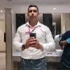 Gyanender Singh