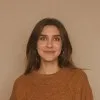 Annabelle Nikolov