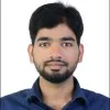 Muhammed Imad Dafedar