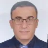 metin öztürk