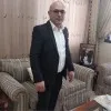 jalal jayyar