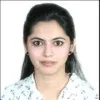 Soumya Shrivastava