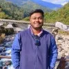 Pratim Kabiraj