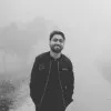 Manish