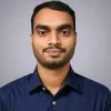 Akash Devarkar
