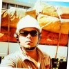 Sampath Nilanka THK