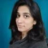 Tayyaba Rana
