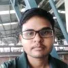 Rohit Rajput