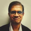Jay Kumar