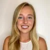 Ellen Wall