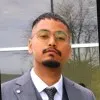 MIHIR KAKATI