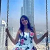 Soukaina Meziane