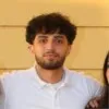 Mahmoud Al Sahli