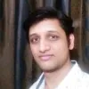 Vinit Desai