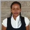 Maryanne Waruingi