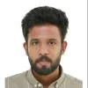 Jobin Joseph