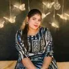 Prathiksha