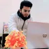 Amir Pathan